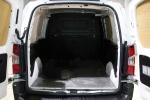 citroen-berlingo-2020-diesel-1499cc
