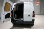 citroen-berlingo-2020-diesel-1499cc