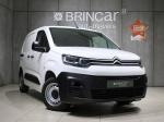 citroen-berlingo-2020-diesel-1499cc