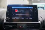 citroen-berlingo-2020-diesel-1499cc