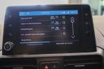 citroen-berlingo-2020-diesel-1499cc