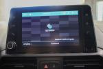citroen-berlingo-2020-diesel-1499cc