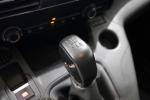 citroen-berlingo-2020-diesel-1499cc