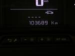 citroen-berlingo-2020-diesel-1499cc