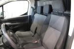 citroen-berlingo-2020-diesel-1499cc