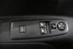 citroen-berlingo-2020-diesel-1499cc