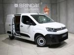 citroen-berlingo-2020-diesel-1499cc