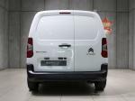 citroen-berlingo-2020-diesel-1499cc