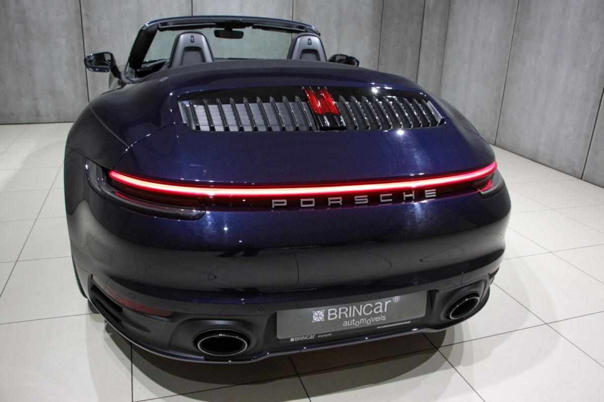 porsche-992-2020-gasolina-2981cc