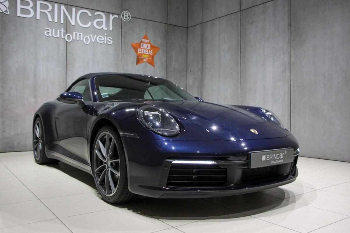 porsche-992-2020-gasolina-2981cc