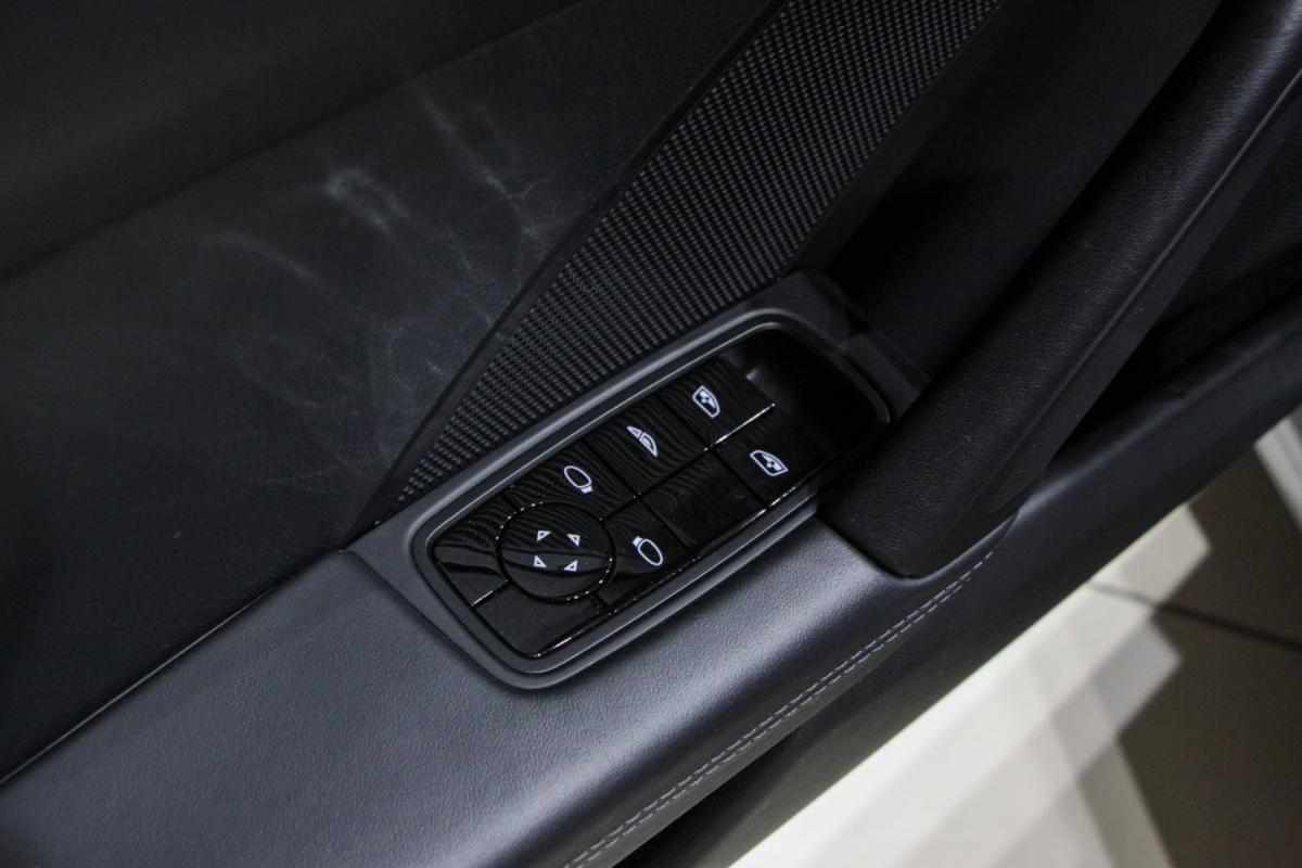 porsche-992-2020-gasolina-2981cc
