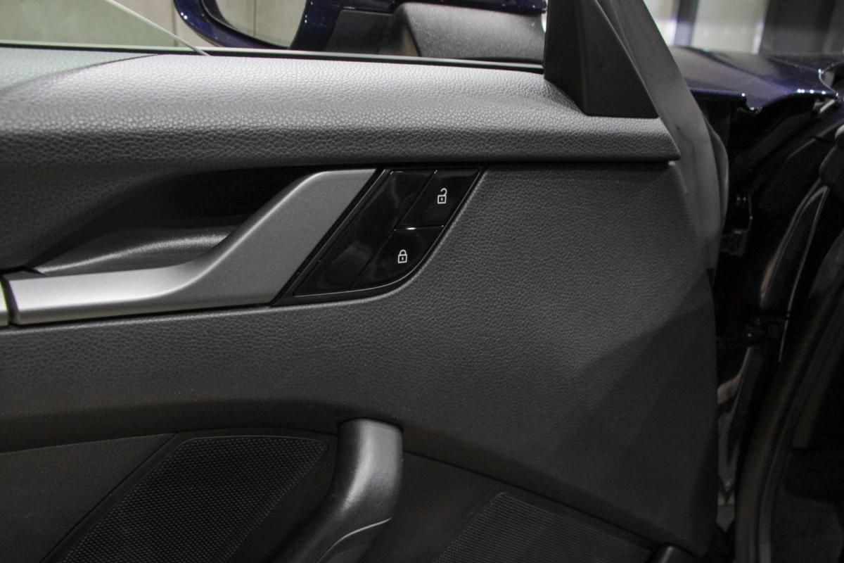 porsche-992-2020-gasolina-2981cc