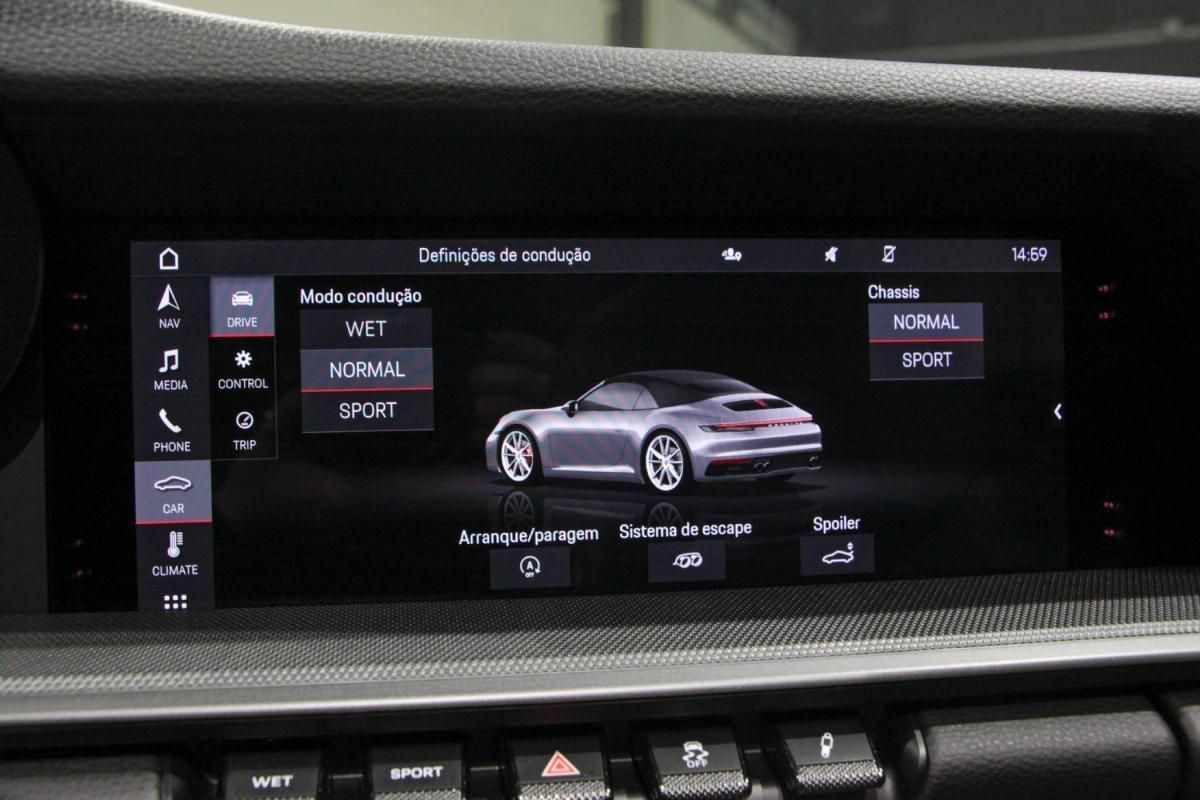 porsche-992-2020-gasolina-2981cc