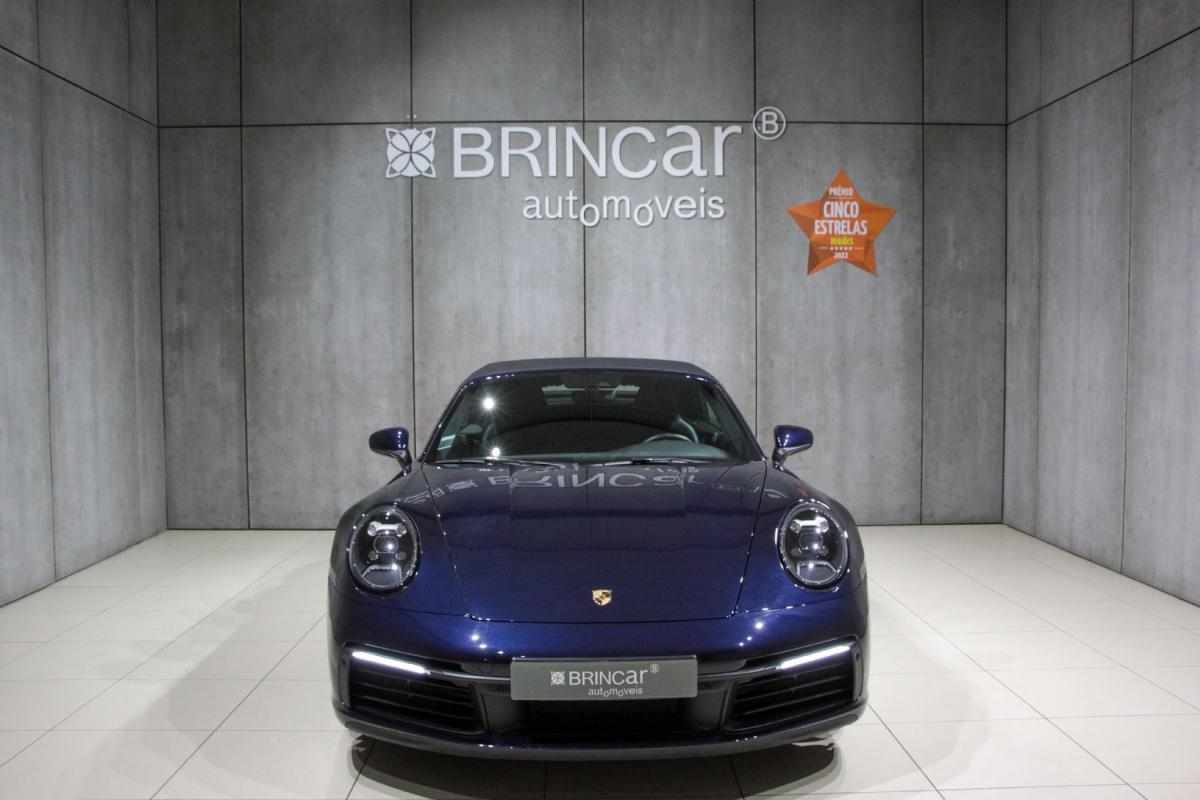 porsche-992-2020-gasolina-2981cc