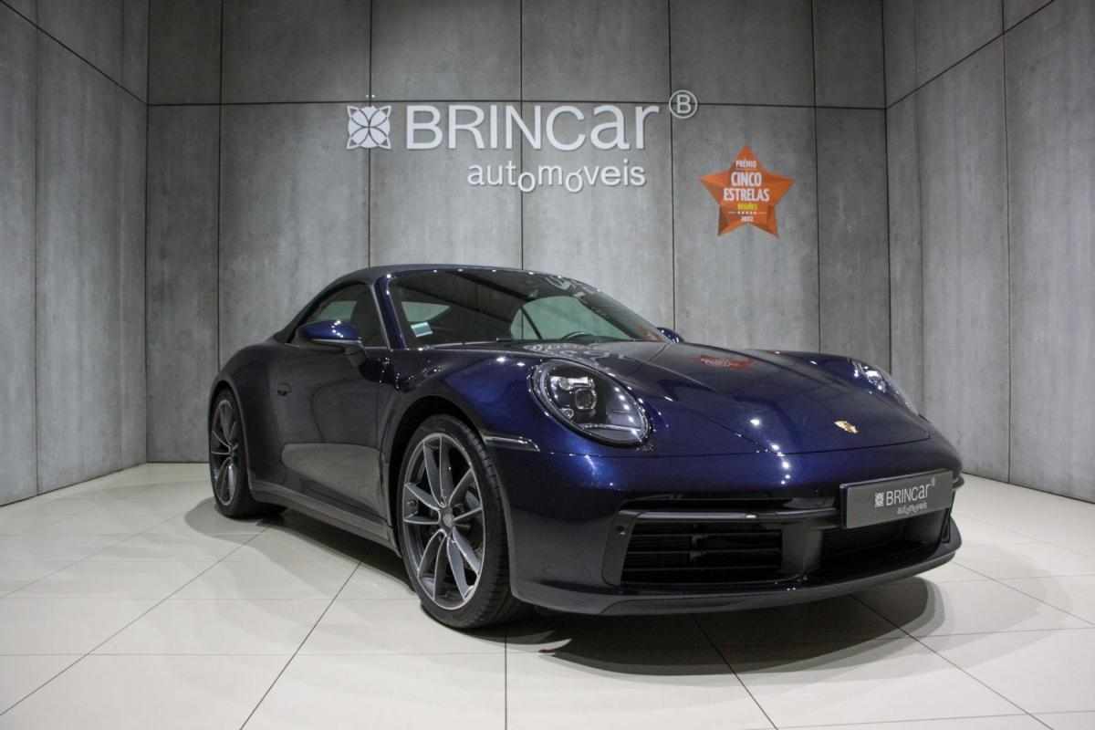 porsche-992-2020-gasolina-2981cc