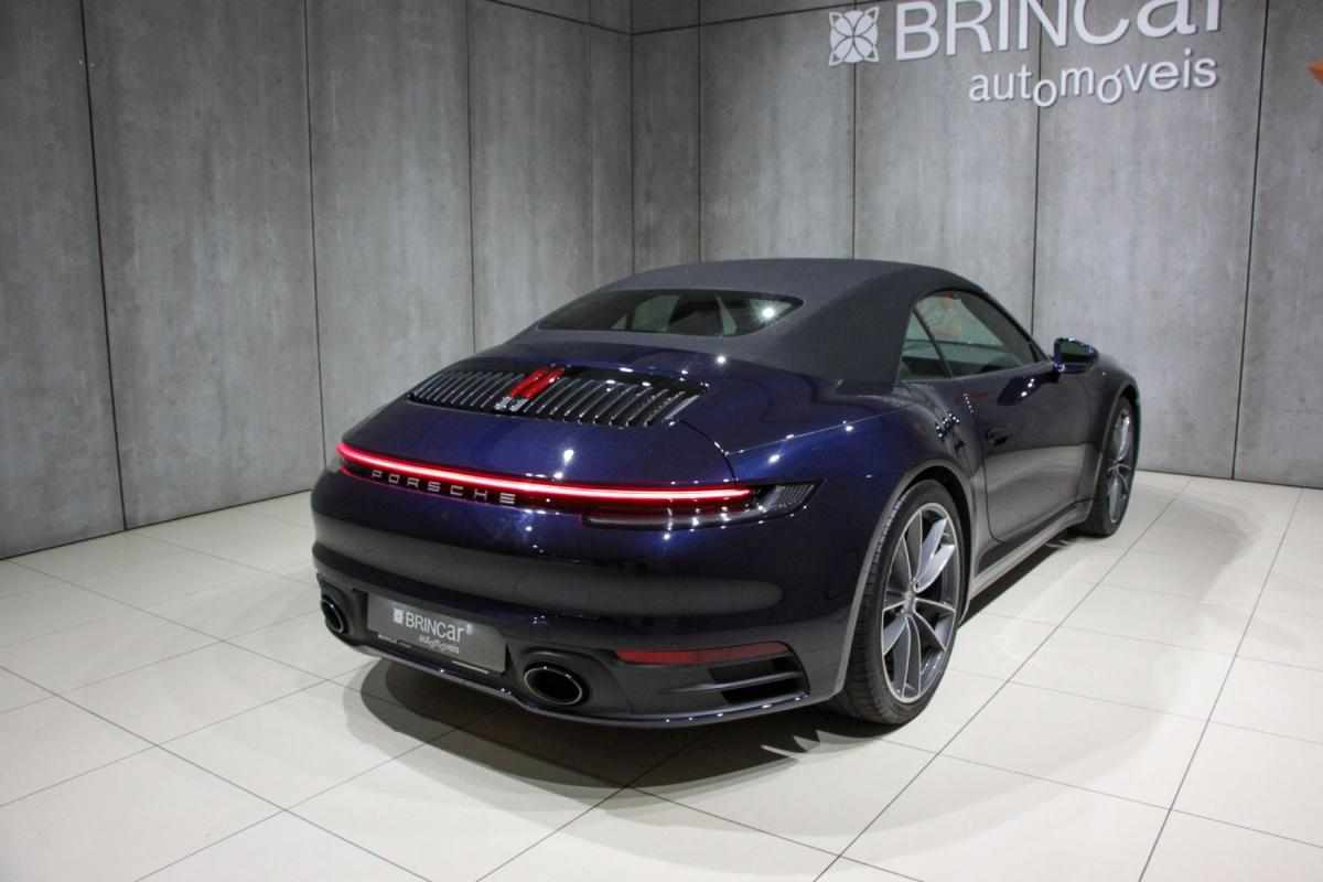 porsche-992-2020-gasolina-2981cc