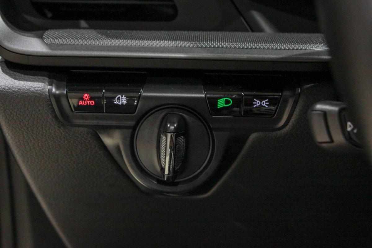 porsche-992-2020-gasolina-2981cc