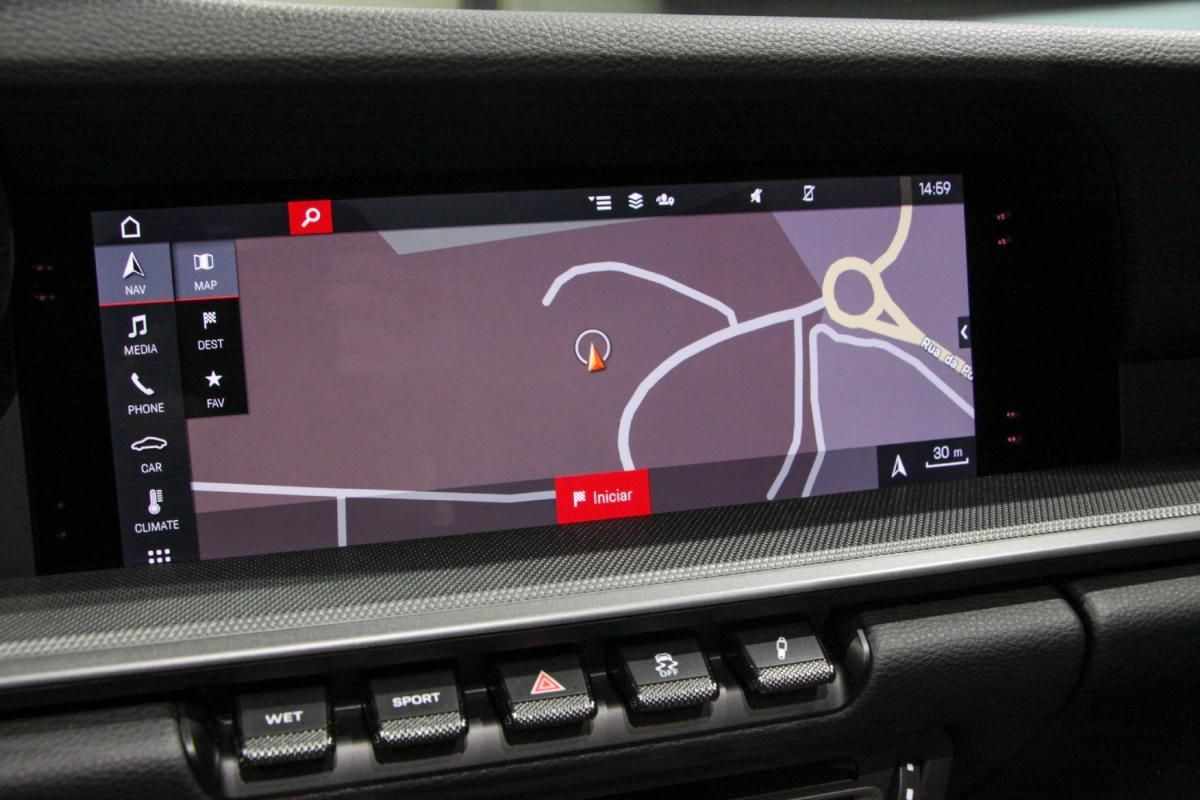 porsche-992-2020-gasolina-2981cc