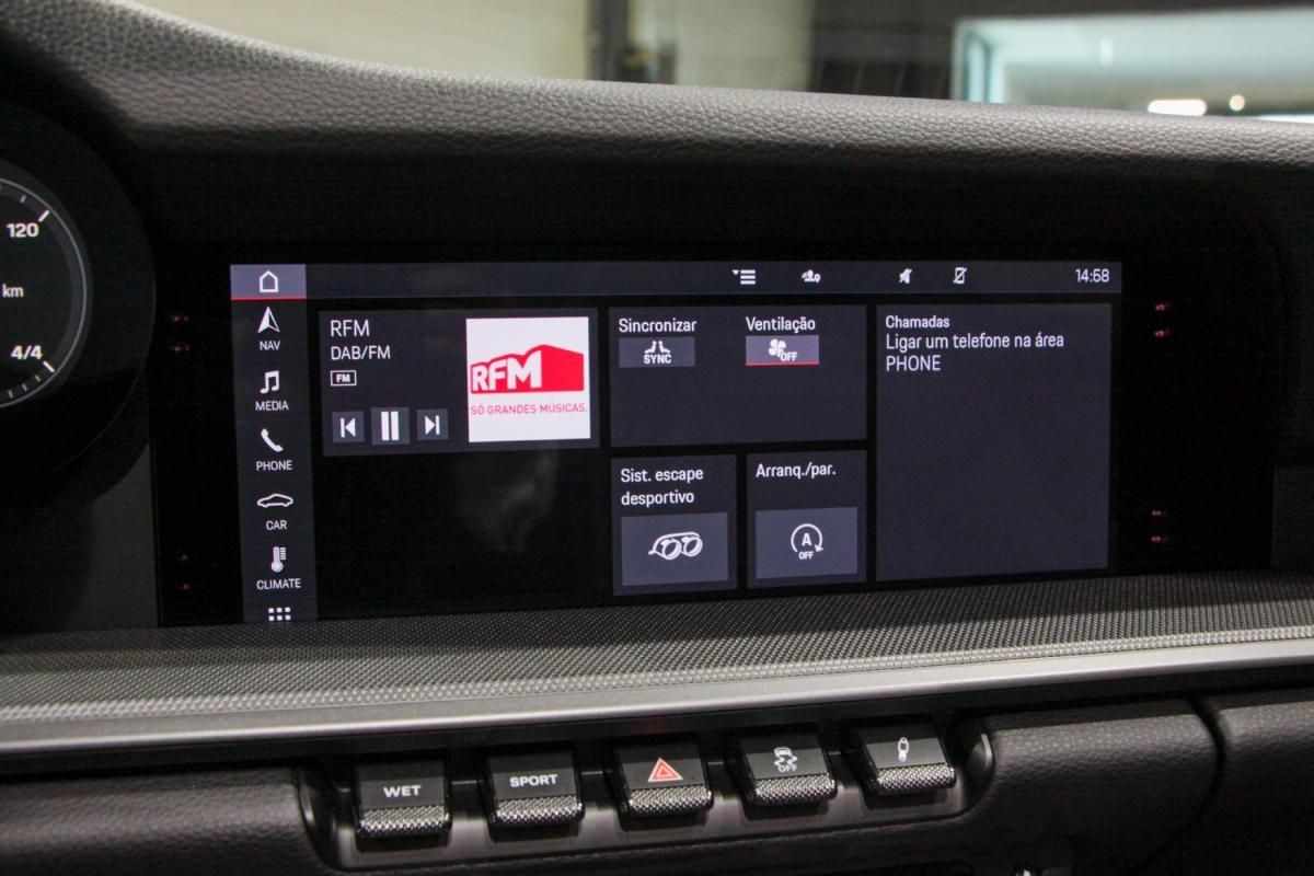 porsche-992-2020-gasolina-2981cc
