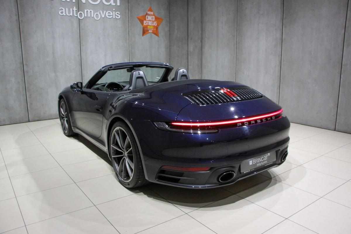 porsche-992-2020-gasolina-2981cc