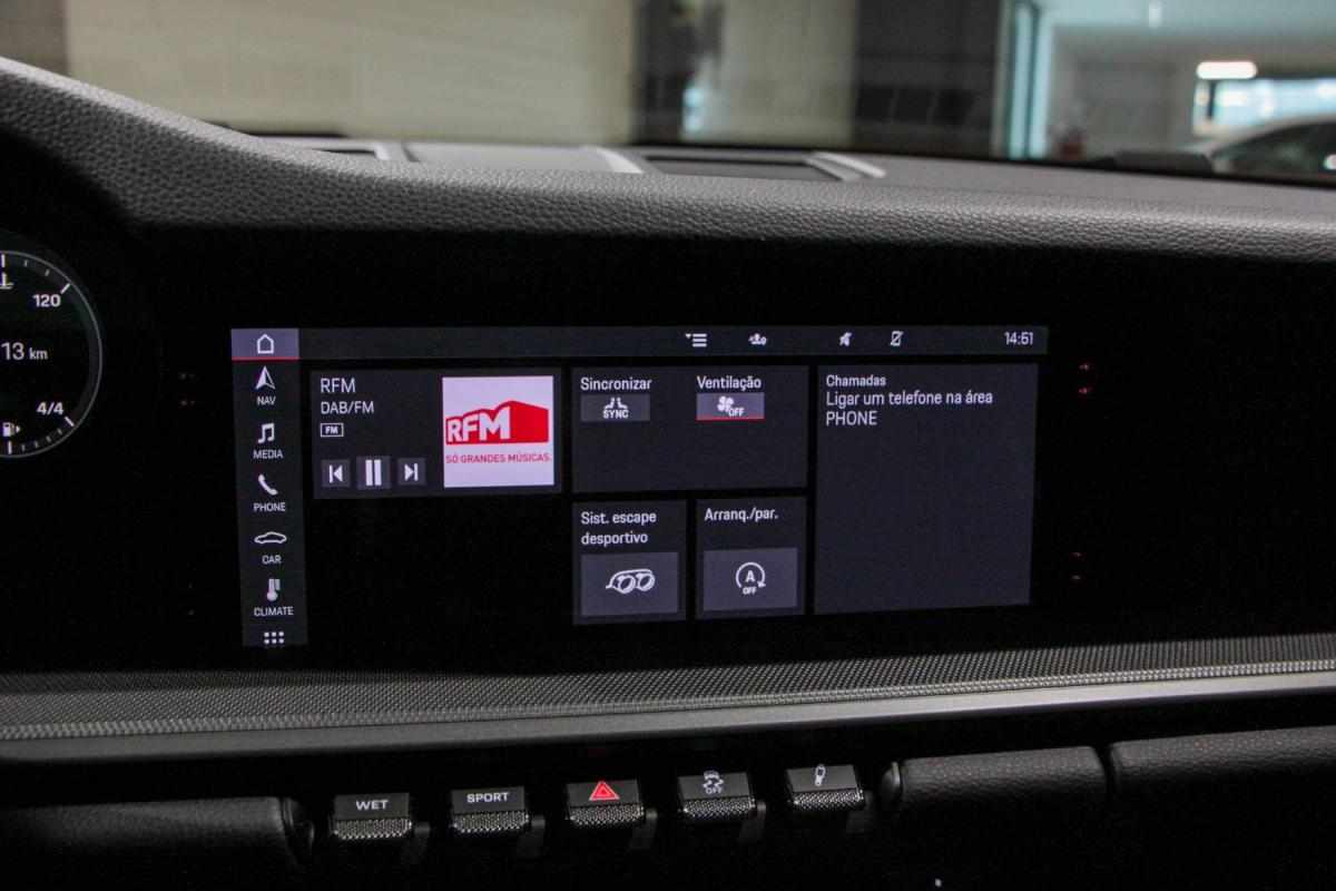 porsche-992-2020-gasolina-2981cc