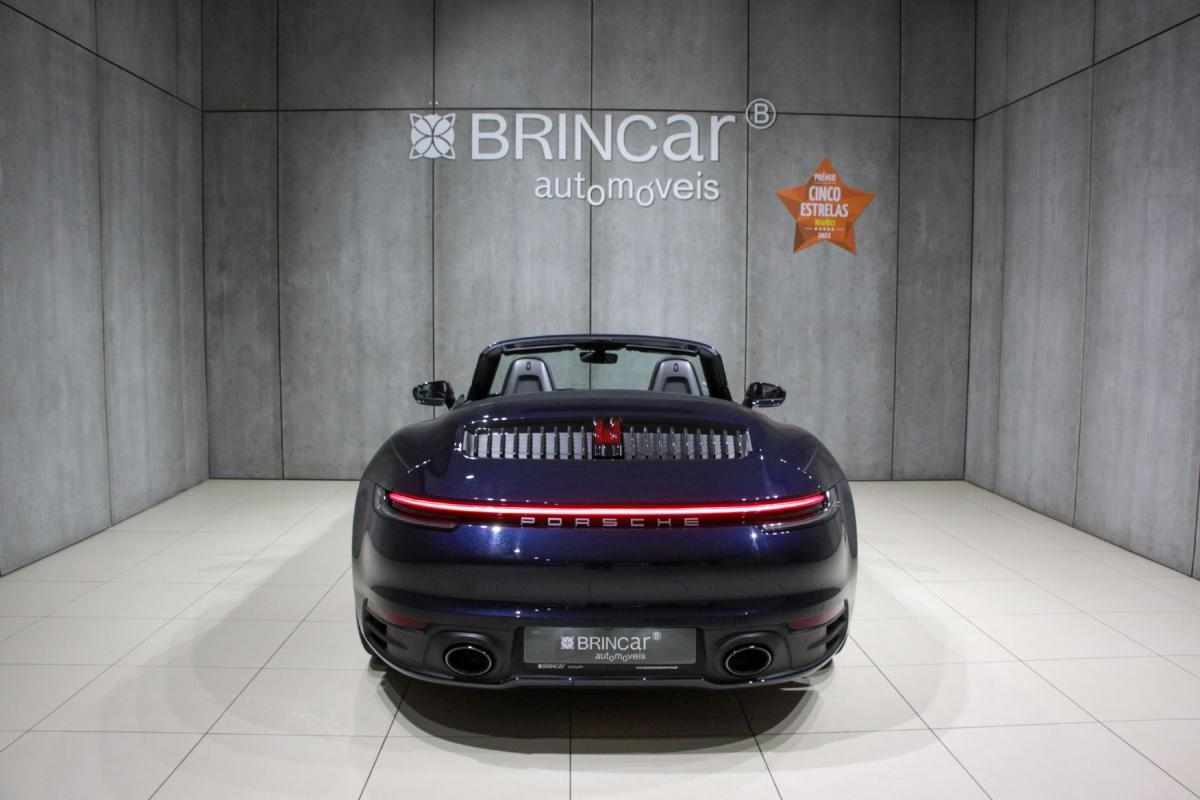 porsche-992-2020-gasolina-2981cc