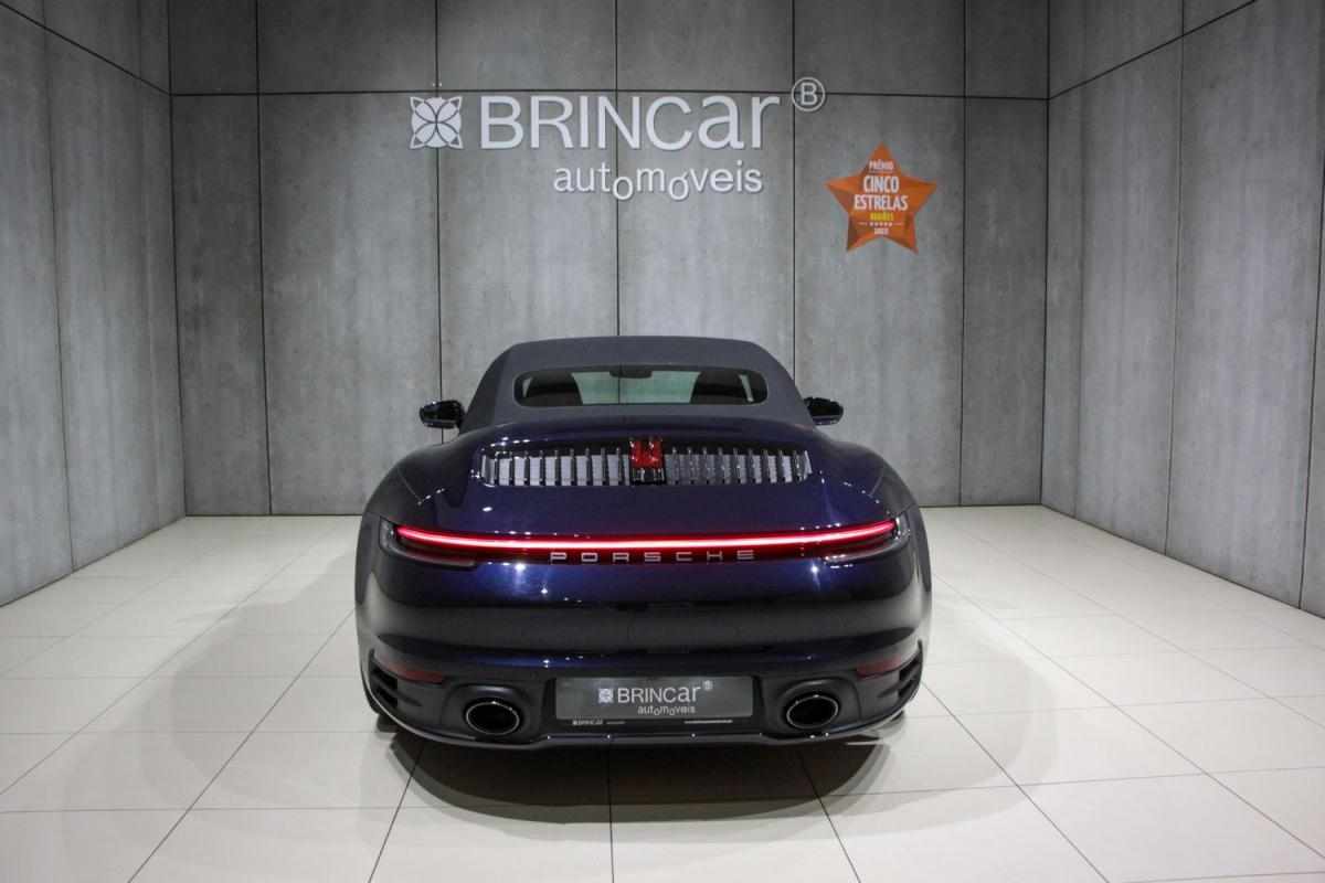porsche-992-2020-gasolina-2981cc