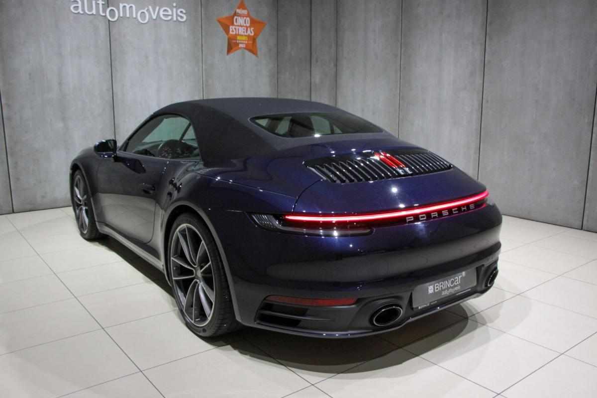 porsche-992-2020-gasolina-2981cc