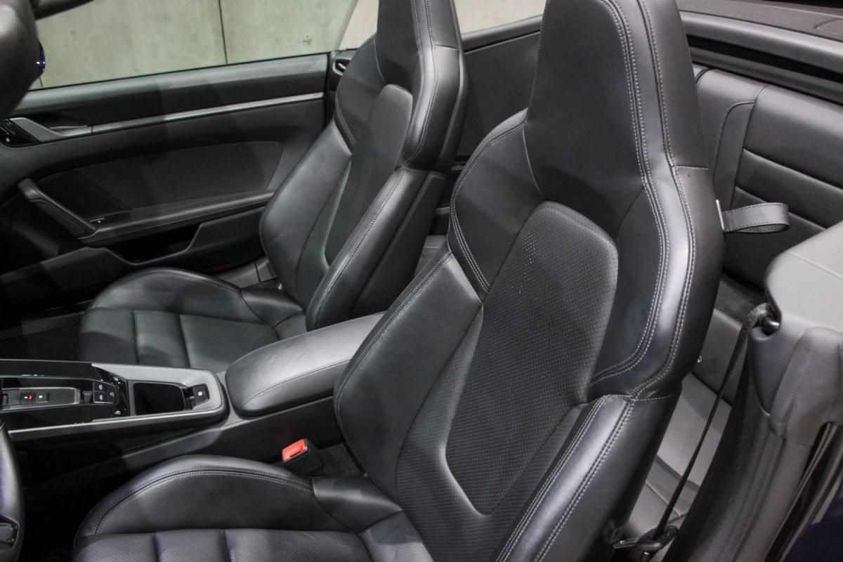 porsche-992-2020-gasolina-2981cc