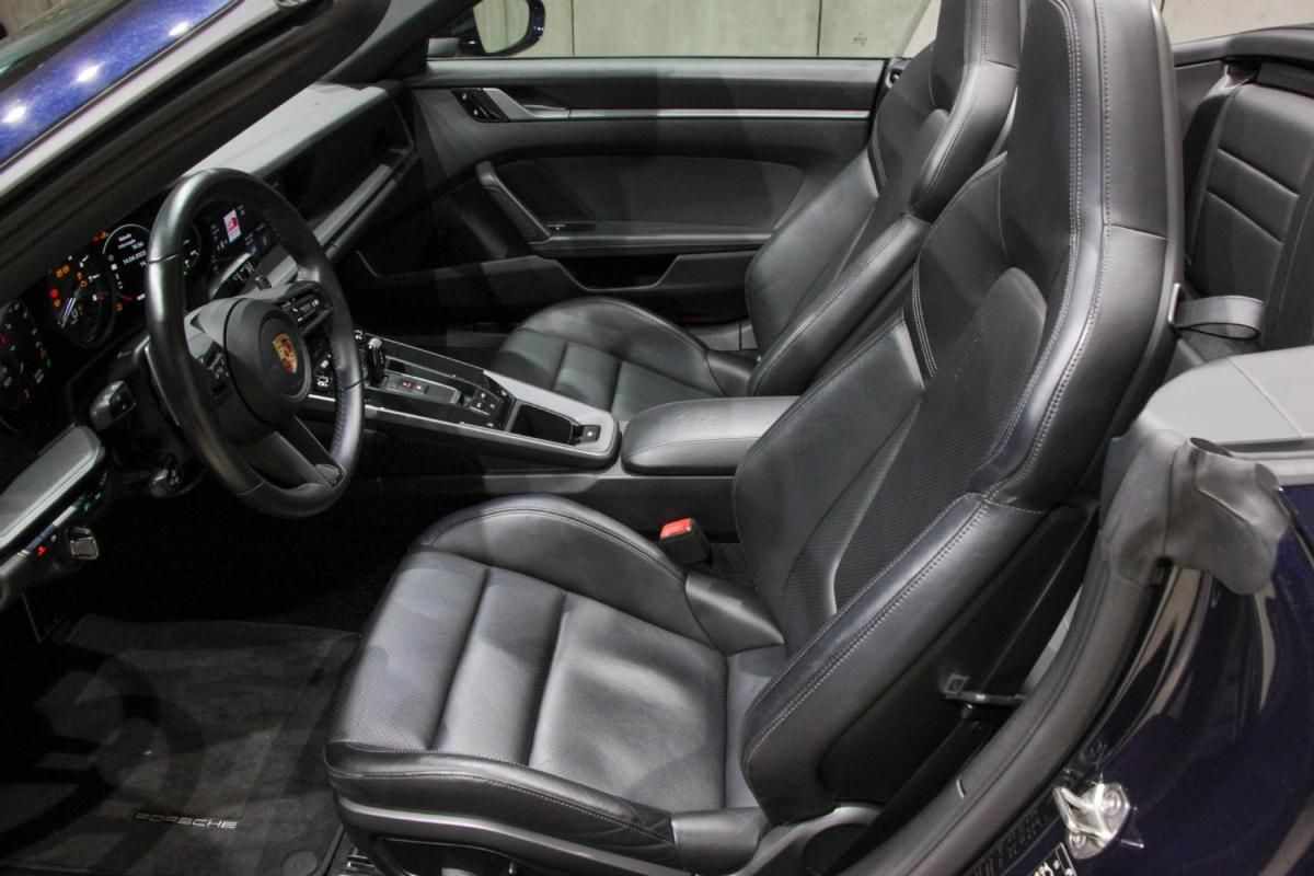 porsche-992-2020-gasolina-2981cc
