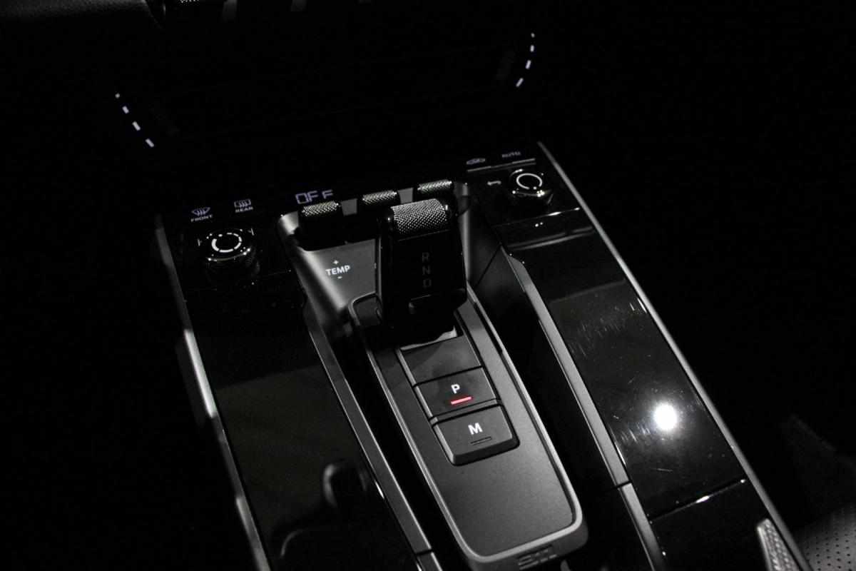 porsche-992-2020-gasolina-2981cc