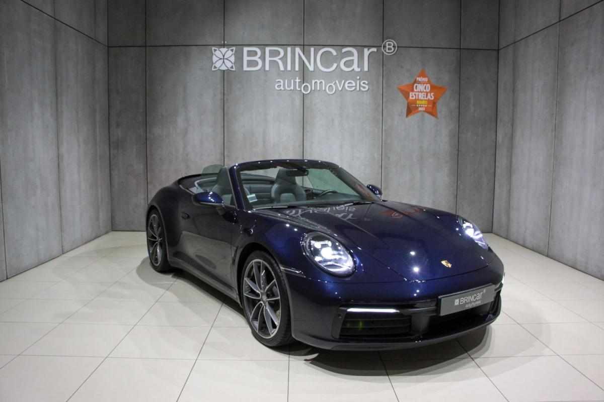 porsche-992-2020-gasolina-2981cc