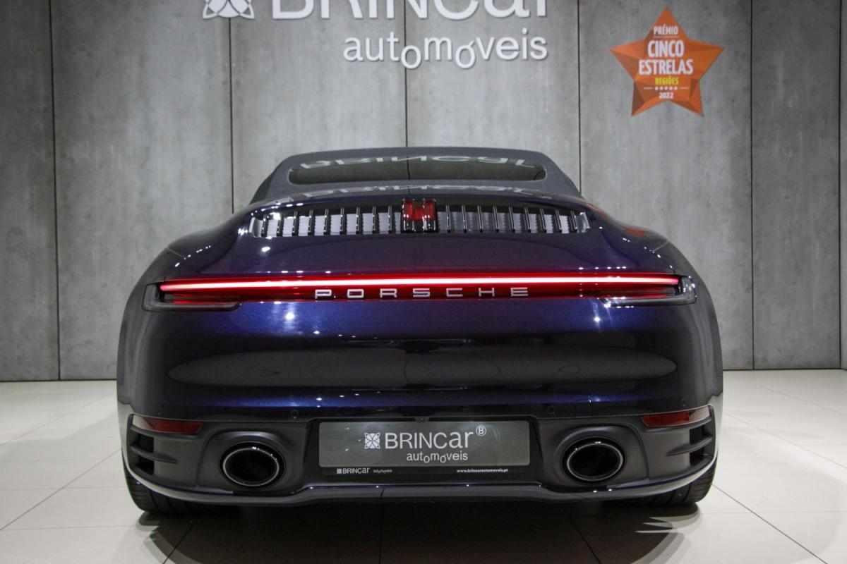porsche-992-2020-gasolina-2981cc