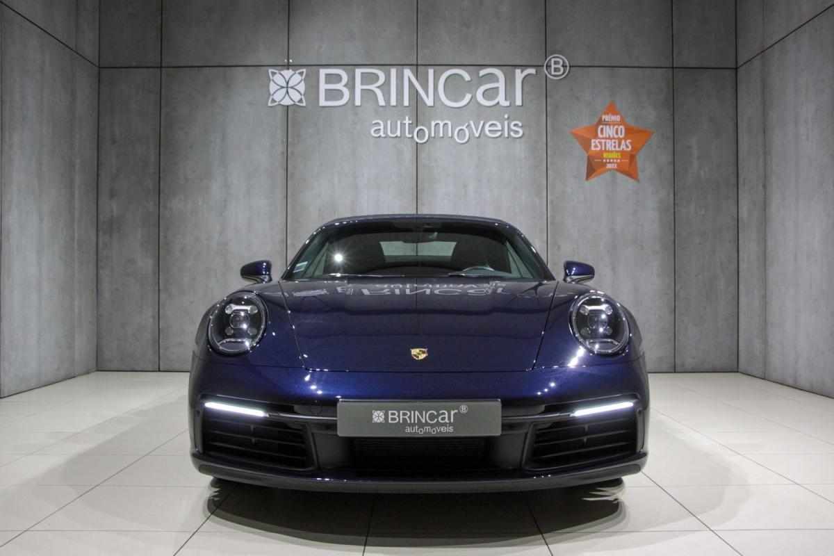 porsche-992-2020-gasolina-2981cc