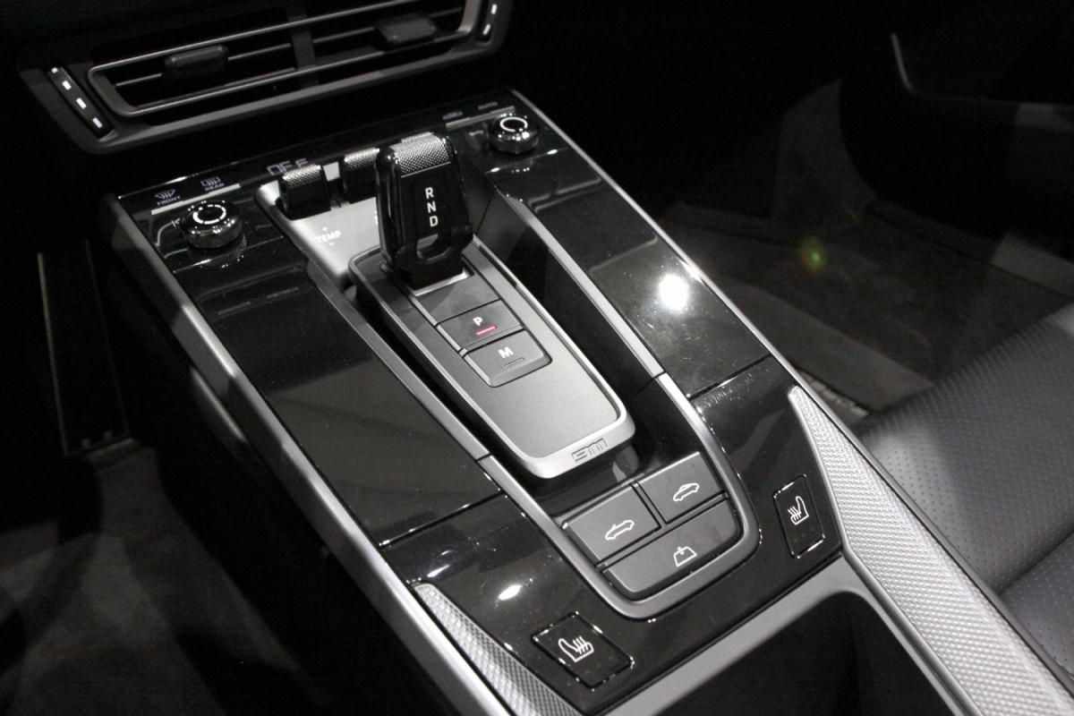 porsche-992-2020-gasolina-2981cc