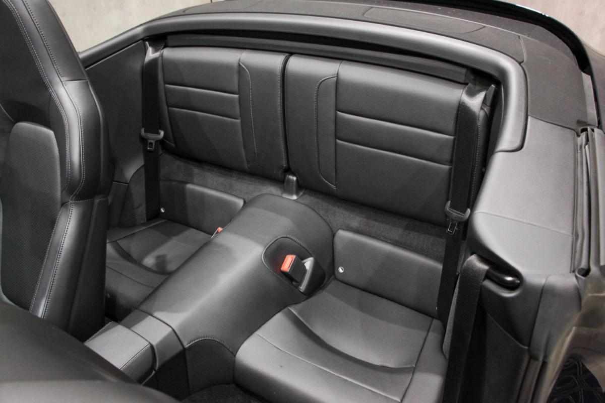 porsche-992-2020-gasolina-2981cc