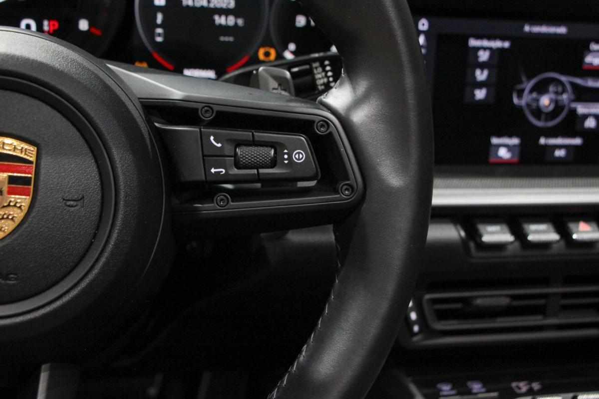 porsche-992-2020-gasolina-2981cc