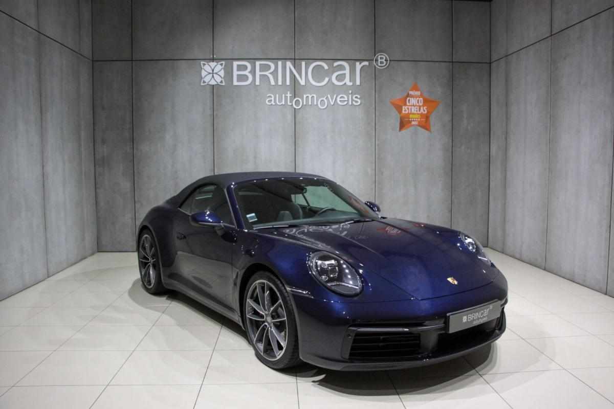 porsche-992-2020-gasolina-2981cc