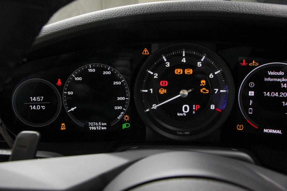 porsche-992-2020-gasolina-2981cc