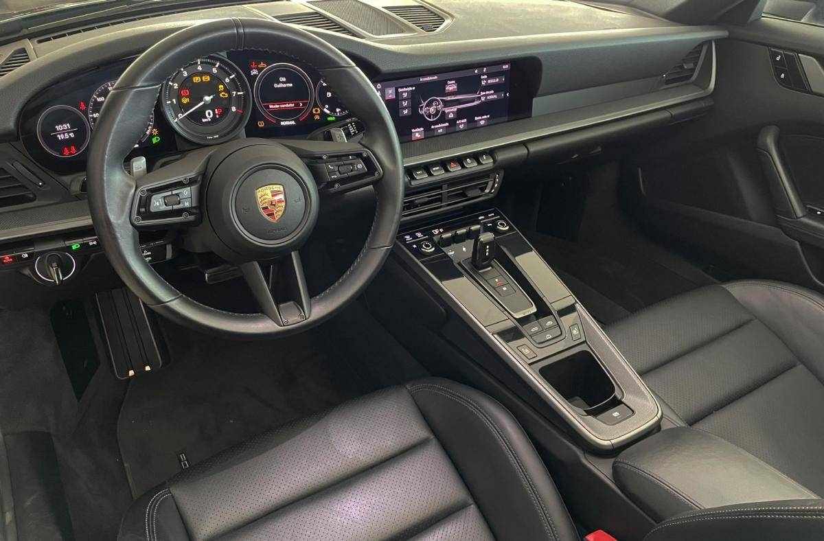 porsche-992-2020-gasolina-2981cc