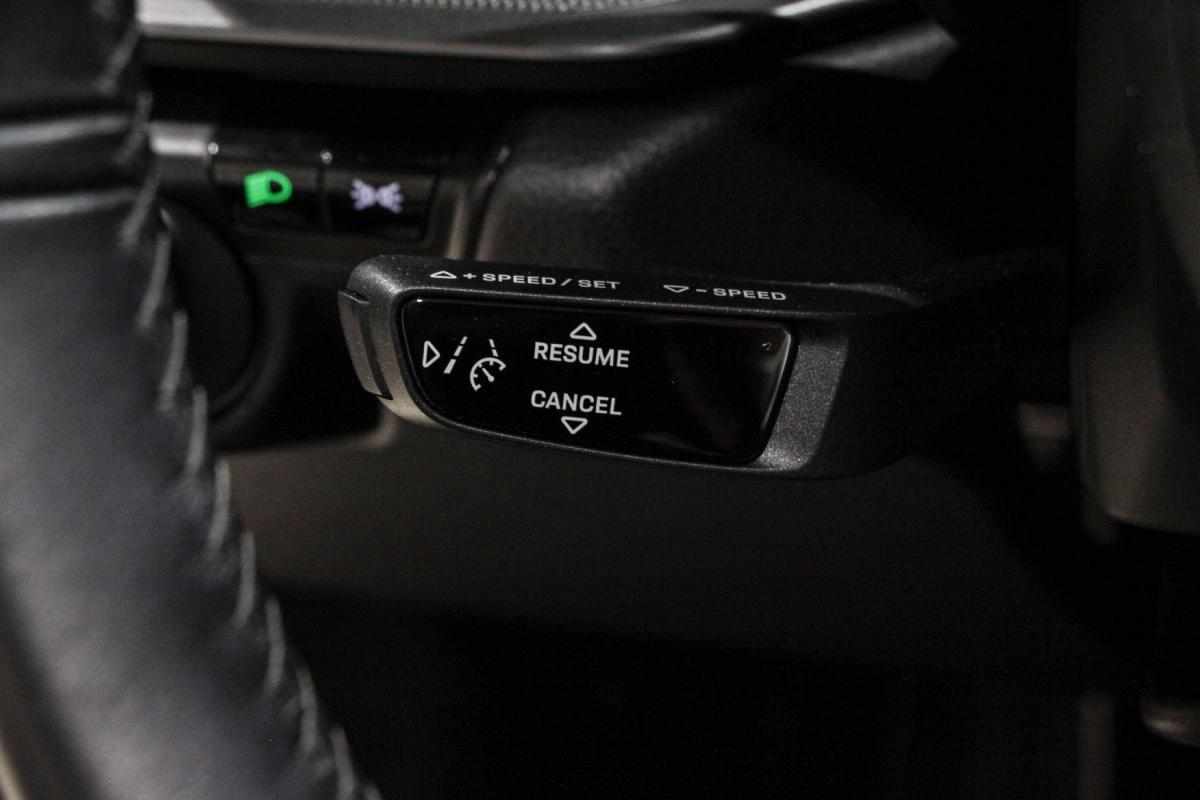 porsche-992-2020-gasolina-2981cc