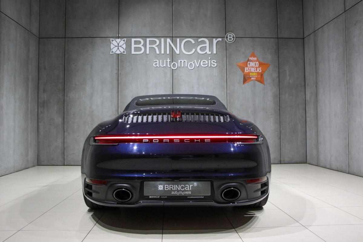 porsche-992-2020-gasolina-2981cc