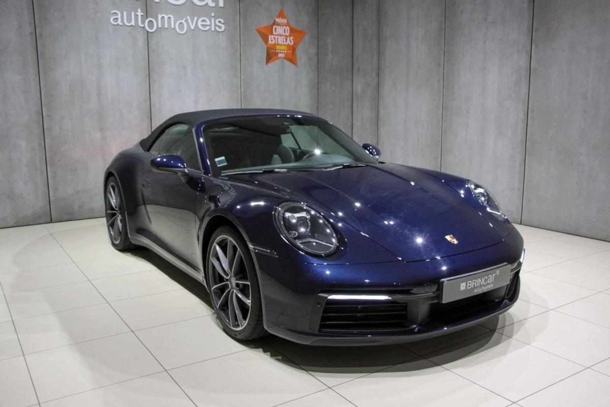 porsche-992-2020-gasolina-2981cc