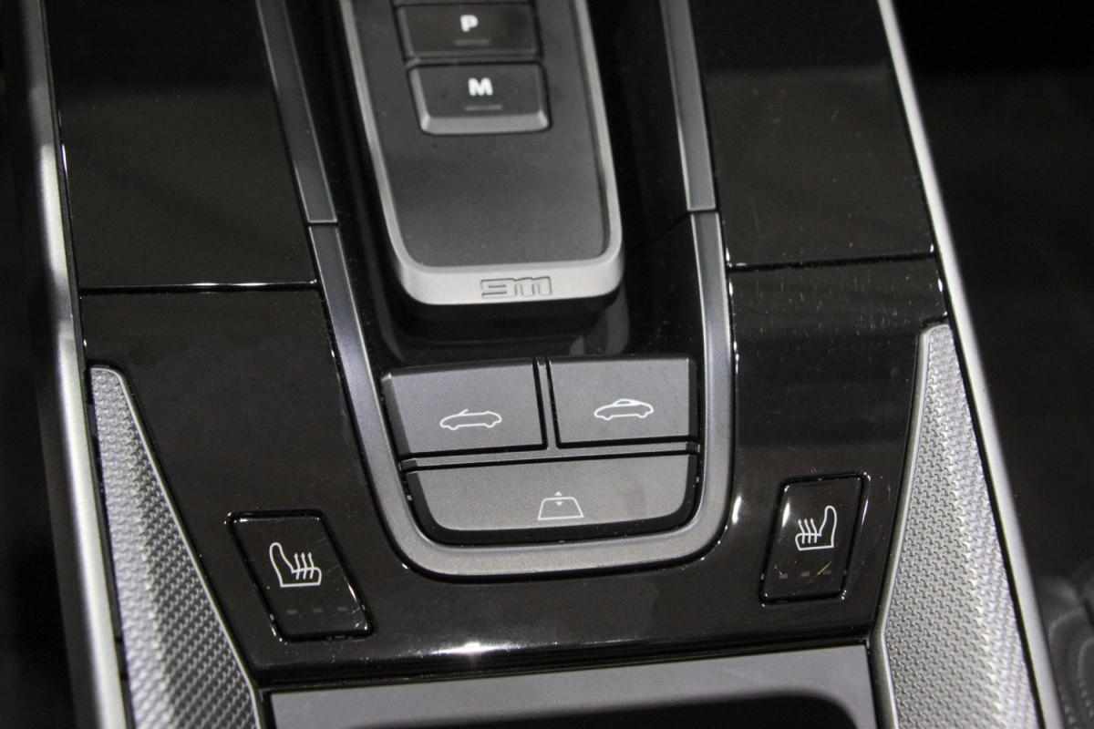 porsche-992-2020-gasolina-2981cc