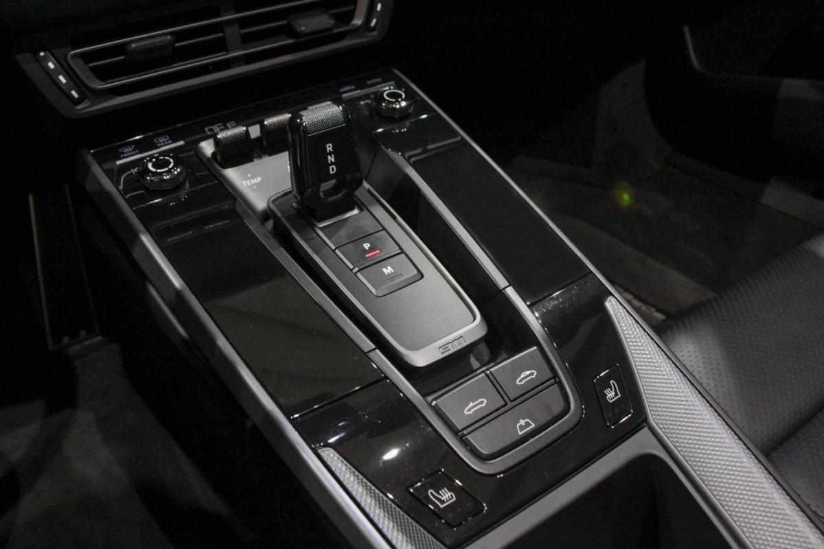 porsche-992-2020-gasolina-2981cc