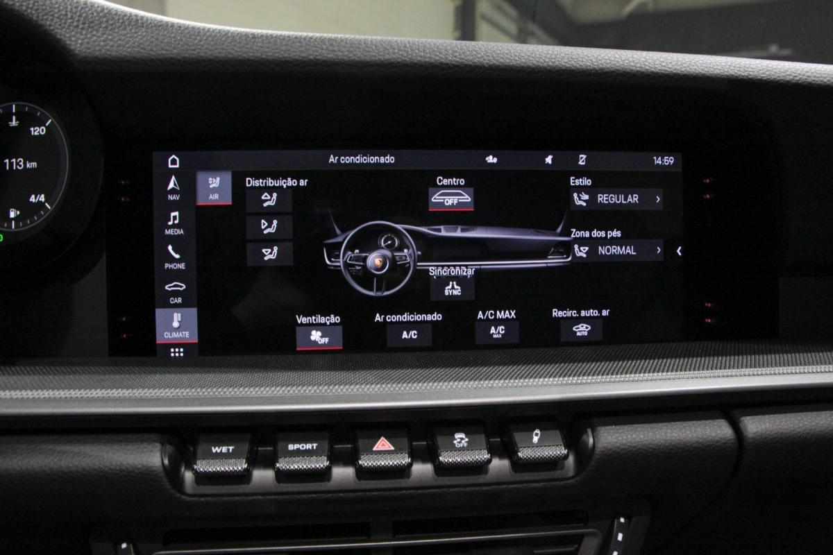 porsche-992-2020-gasolina-2981cc