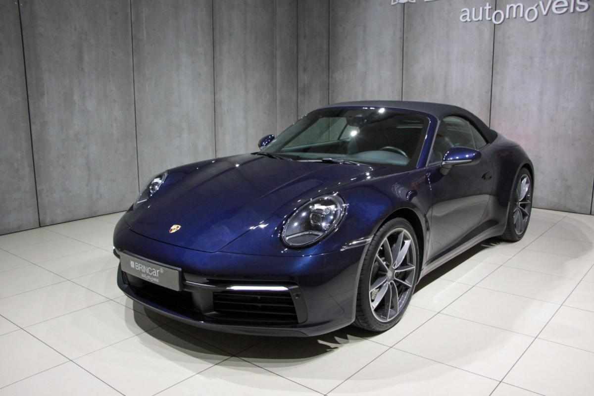 porsche-992-2020-gasolina-2981cc