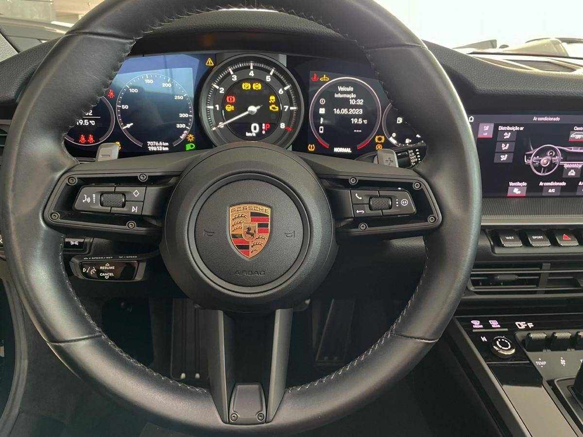 porsche-992-2020-gasolina-2981cc