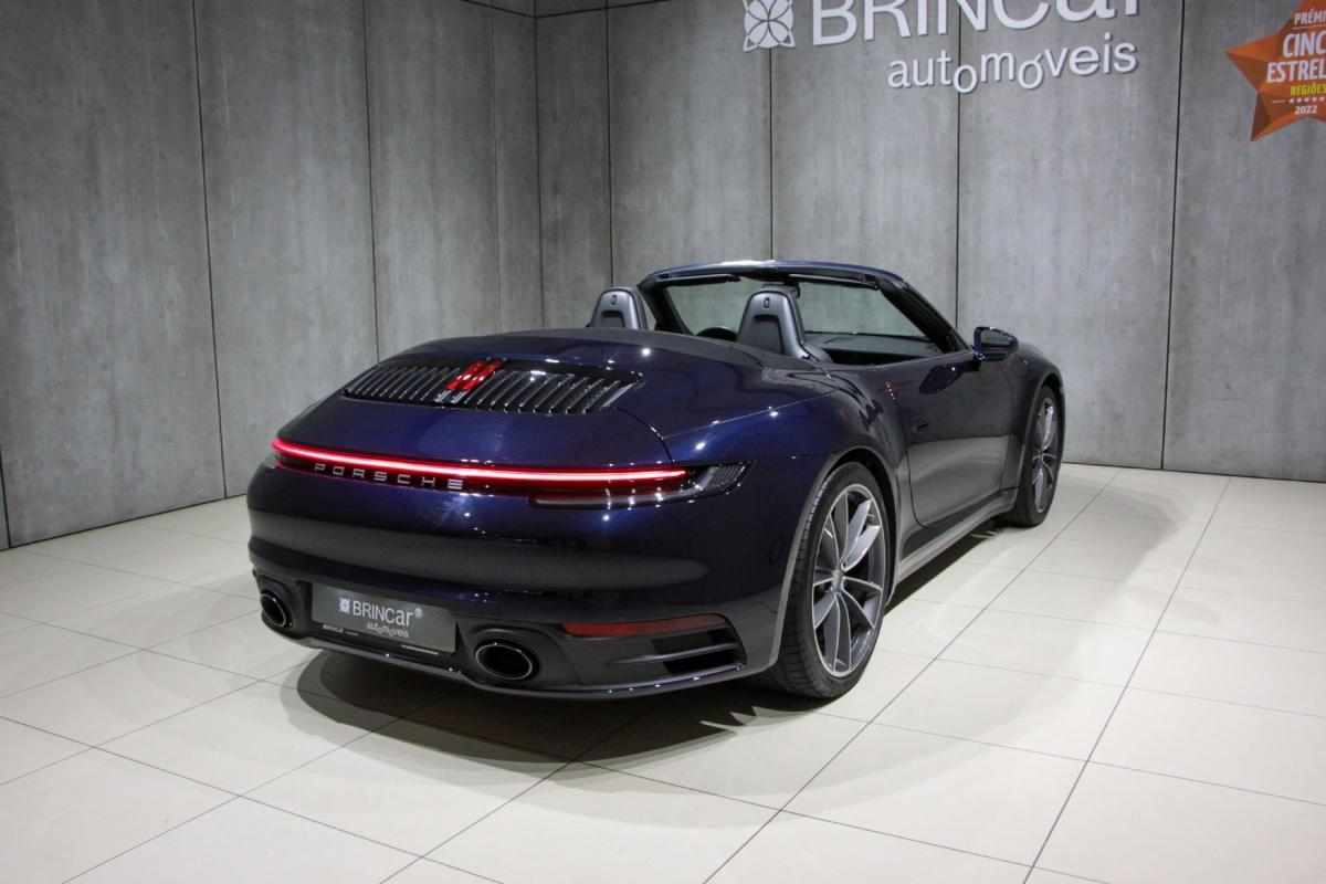 porsche-992-2020-gasolina-2981cc