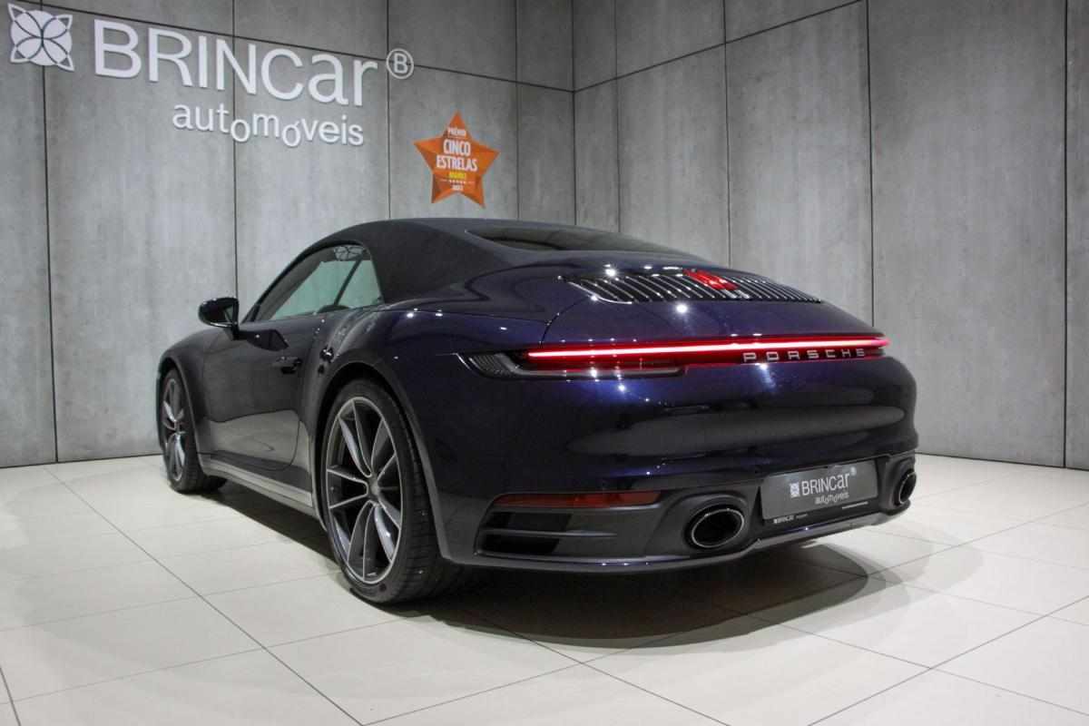 porsche-992-2020-gasolina-2981cc